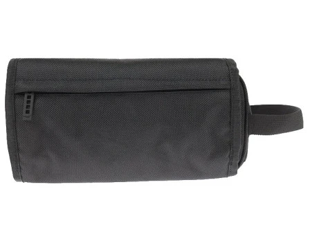 Capelli Sport Officials Multi-Use Travel Organizer 6 Capelli Sport Officials Multi-Use Travel Organizer - Image 4