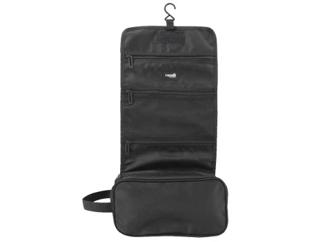 Capelli Sport Officials Multi-Use Travel Organizer 3 Capelli Sport Officials Multi-Use Travel Organizer