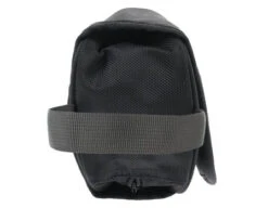 Capelli Sport Officials Multi-Use Travel Organizer 8 Capelli Sport Officials Multi-Use Travel Organizer -UMP ATTIRE Shop CAP MUO Capelli Sport Officials Multi Use Travel Organizer side