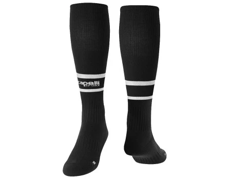Capelli Sport Soccer Referee Socks 3 Capelli Sport Soccer Referee Socks