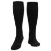 Capelli Sport NCAA Soccer Referee Socks -UMP ATTIRE Shop CAP SOC NCAA Capelli Sport NCAA Soccer Referee Socks