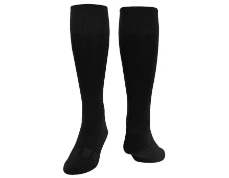 Capelli Sport NCAA Soccer Referee Socks 3 Capelli Sport NCAA Soccer Referee Socks