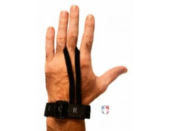 Good Call Officiating Down & Ball Spot Indicator 8 Good Call Officiating Down & Ball Spot Indicator -UMP ATTIRE Shop CGO DWN Memory Down Indicator Worn Hand Only