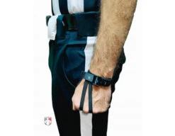 Good Call Officiating Down & Ball Spot Indicator 9 Good Call Officiating Down & Ball Spot Indicator -UMP ATTIRE Shop CGO Memory Down Indicator Worn Uniform