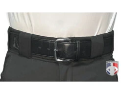 2" Core Energy Referee / Umpire Belt 9 2" Core Energy Referee / Umpire Belt -UMP ATTIRE Shop CORE UMP SV 2 Core Energy Referee Umpire Belt volleyball