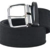 2" Core Energy Referee / Umpire Belt -UMP ATTIRE Shop CORE UMP SV Core Energy Umpire Belt default 1