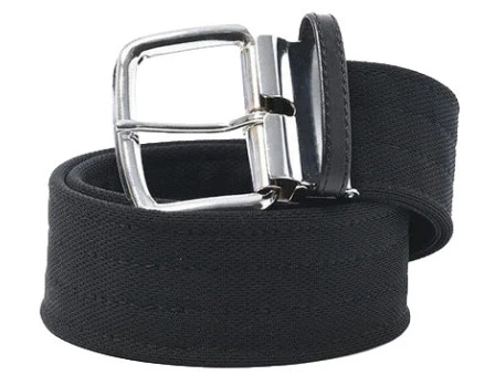 2" Core Energy Referee / Umpire Belt 3 2" Core Energy Referee / Umpire Belt