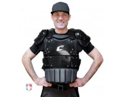 Champro Umpire Chest Protector Extension -UMP ATTIRE Shop CP16 Champro Umpire Chest Protector Extension on cp hard shell