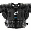Champro Air Management Plated Umpire Chest Protector -UMP ATTIRE Shop CPAMT champro 1