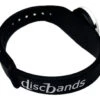 Discbands Alternate Possession Wristband -UMP ATTIRE Shop DB STARTER Discbands Alternate Possession Wristband default