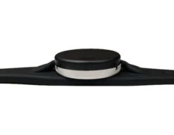 Discbands Alternate Possession Wristband -UMP ATTIRE Shop DB STARTER Discbands Alternate Possession Wristband slider 2