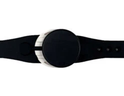 Discbands Alternate Possession Wristband -UMP ATTIRE Shop DB STARTER Discbands Alternate Possession Wristband slider