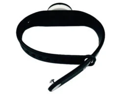 Discbands Alternate Possession Wristband -UMP ATTIRE Shop DB STARTER Discbands Alternate Possession Wristband threaded