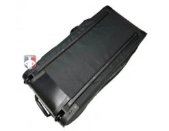 Champro 36" Wheeled Umpire Equipment Bag -UMP ATTIRE Shop E52B Champro 36 Wheeled Umpire Equipment Bag bottom