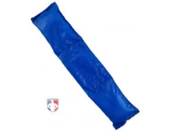 Premium Skinny Referee Throw Down Bag -UMP ATTIRE Shop F11 BL Premium Skinny Referee Throw Down Bag Blue