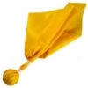 Premium Ball Center Referee Penalty Flag -UMP ATTIRE Shop F127 z 1