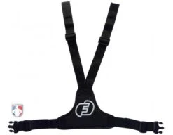Force3 V3 Ultimate Umpire Chest Protector With Dupont™ Kevlar® -UMP ATTIRE Shop F3 CPRH Default
