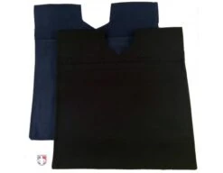 Force3 Dry-Lo Umpire Ball Bag -UMP ATTIRE Shop F3 DRYLO Default