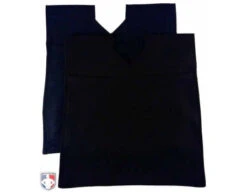 Force3 Dry-Lo Umpire Ball Bag - Without Inside Pockets -UMP ATTIRE Shop F3 DRYLO NP Default 2