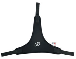 Force3 Pro Umpire Mask Replacement Harness -UMP ATTIRE Shop F3 PRO RH Force3 Pro Umpire Mask Replacement Harness default