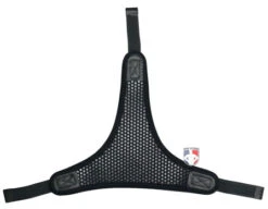 Force3 Pro Umpire Mask Replacement Harness -UMP ATTIRE Shop F3 PRO RH Force3 Pro Umpire Mask Replacement Harness reverse