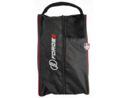 Force3 Umpire / Referee Shoe Bag