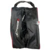 Force3 XL / Umpire Plate Shoe Bag