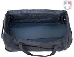 Force3 Ultimate 32" Umpire Equipment Bag On Wheels -UMP ATTIRE Shop F3 UMPBAG View14
