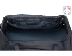 Force3 Ultimate 32" Umpire Equipment Bag On Wheels -UMP ATTIRE Shop F3 UMPBAG View16
