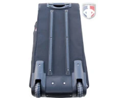 Force3 Ultimate 32" Umpire Equipment Bag On Wheels -UMP ATTIRE Shop F3 UMPBAG View22