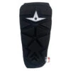 All-Star Compression Forearm Guard 1 All-Star Compression Forearm Guard -UMP ATTIRE Shop F8 All Star Compression Forearm Guard front
