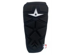All-Star Compression Forearm Guard
