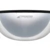 Umpire Sun Visor For Face Mask -UMP ATTIRE Shop FM Visor Champro