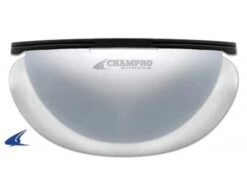 Umpire Sun Visor For Face Mask
