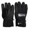 Franklin MLB ColdMax Base Umpire Gloves -UMP ATTIRE Shop FR COLD Frankling MLB ColdMax Side By Side 1