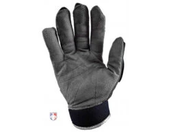 Franklin MLB All-Weather Pro Gloves -UMP ATTIRE Shop FRPRO GLOVE Franklin All Weather Pro Gloves Palm