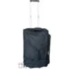 Force3 Ultimate Weekender 23" Wheeled Referee Equipment Bag With Telescopic Handle -UMP ATTIRE Shop Force3ProGearBag 5jpeg