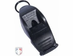 Fox 40 EPIK Referee Whistle -UMP ATTIRE Shop Fox 40 EPIK back