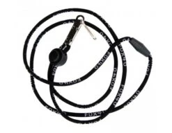 Fox 40 2-Pack Classic & Classic CMG Referee Whistles With Lanyard -UMP ATTIRE Shop Fox40 Breakaway Lanyard