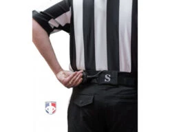 Good Call Officiating Speak Easy Headset -UMP ATTIRE Shop GCO HED Good Call Officiating Speak Easy Headset Worn Pressing Button