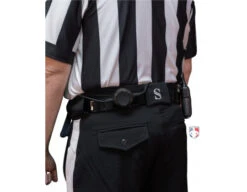 Good Call Officiating Speak Easy Headset -UMP ATTIRE Shop GCO HED Good Call Officiating Speak Easy Headset Worn Unpressed