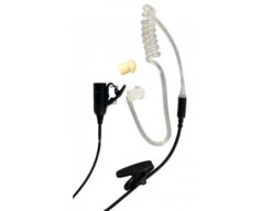 Good Call Officiating Speak Easy Headset -UMP ATTIRE Shop GCO HED Good Call Officiating Speak Easy Headset earpiece