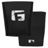 G-FORM MLB Elite Wrist Guard -UMP ATTIRE Shop GFORM WRIST G FORM MLB Elite Wrist Guard default