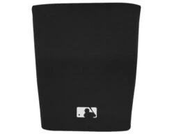 G-FORM MLB Elite Wrist Guard -UMP ATTIRE Shop GFORM WRIST G FORM MLB Elite Wrist Guard inside