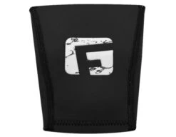 G-FORM MLB Elite Wrist Guard -UMP ATTIRE Shop GFORM WRIST G FORM MLB Elite Wrist Guard outside
