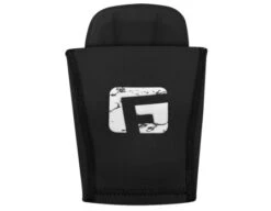 G-FORM MLB Elite Wrist Guard -UMP ATTIRE Shop GFORM WRIST G FORM MLB Elite Wrist Guard outside w pad