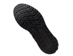 Asics GT-1000 11 Shoes -UMP ATTIRE Shop GT 1000 11 Asics GT 1000 11 Shoes bottom 1