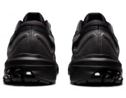 Asics GT-1000 11 Shoes -UMP ATTIRE Shop GT 1000 11 Asics GT 1000 11 Shoes heel
