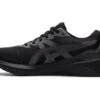 Asics GT-1000 11 Shoes -UMP ATTIRE Shop GT 1000 11 Asics GT 1000 11 Shoes side inside