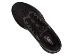 Asics GT-1000 11 Shoes -UMP ATTIRE Shop GT 1000 11 Asics GT 1000 11 Shoes top 1